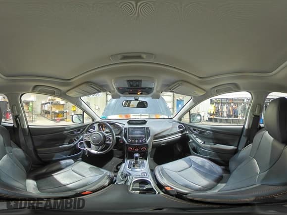 ✅ 2019 Subaru Crosstrek Limited • VIN: JF2GTAMCXK8241585 • Лот: 80316445. Опубликован ранее на Copart с пробегом 153 966 миль. Бесплатный доступ к архиву аукционных продаж из США и подробный отчёт об истории автомобиля на DreamBid. Изображение 15.