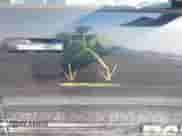 2019 Ram 1500 Big Horn с VIN 1C6SRFFT5KN699304, выставлен на аукционе IAAI как лот 40572979 с пробегом Не указан миль и . История ставок и продаж доступна на DreamBid. Изображение 6.