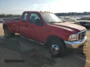 ✅ 2002 Ford F-350 XL • VIN: 1FTWX33F42EA18109 • Лот: 69504424. Опубликован ранее на Copart с пробегом 287 258 миль. Бесплатный доступ к архиву аукционных продаж из США и подробный отчёт об истории автомобиля на DreamBid. Изображение 4.