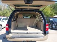 ✅ 2013 Ford Expedition Max XLT • VIN: 1FMJK1J58DEF36892 • Лот: 43323402. Опубликован ранее на IAAI с пробегом 231 433 миль. Бесплатный доступ к архиву аукционных продаж из США и подробный отчёт об истории автомобиля на DreamBid. Изображение 17.