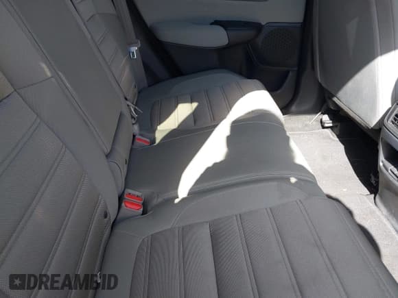 ✅ 2019 Honda CR-V EX • VIN: 2HKRW2H52KH663643 • Lot: 43431541. Wystawiony na IAAI z przebiegiem 67 478 mil. Bezpłatny archiwum sprzedaży aukcyjnych z USA i szczegółowy raport historii pojazdu na DreamBid. Zdjęcie 8.