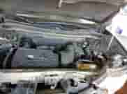 2019 Mitsubishi Outlander ES z VIN JA4AD2A30KZ007004, wystawiony jako Copart lot #69966115 z przebiegiem 89 757 mil mil oraz Szkoda całkowita • Salvage title. Historia ofert i sprzedaży dostępna na DreamBid. Obrazek 14.