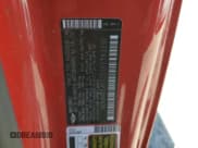 ✅ 2007 MINI Hardtop S • VIN: WMWMF73517TT83310 • Lot: 68293665. Listed on Copart with 121,352 mi. Free auction sales archive from the USA and detailed vehicle history report at DreamBid. Image 12.