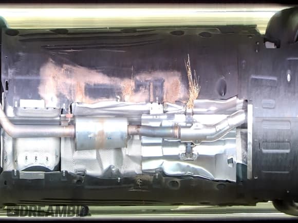 ✅ 2021 Land Rover Range Rover Evoque S • VIN: SALZJ2FX6MH137898 • Lot: 63477715. Listed on Copart with 33,562 mi. Free auction sales archive from the USA and detailed vehicle history report at DreamBid. Image 14.