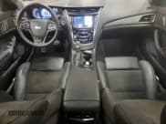 ✅ 2018 Cadillac CTS-V • VIN: 1G6A15S62J0103327 • Lot: 61378995. Wystawiony na Copart z przebiegiem 29 104 mil. Bezpłatny archiwum sprzedaży aukcyjnych z USA i szczegółowy raport historii pojazdu na DreamBid. Zdjęcie 8.