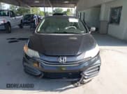 ✅ 2014 Honda Civic LX • VIN: 2HGFG3B5XEH512823 • Lot: 43075734. Wystawiony na IAAI z przebiegiem 194 557 mil. Bezpłatny archiwum sprzedaży aukcyjnych z USA i szczegółowy raport historii pojazdu na DreamBid. Zdjęcie 12.