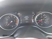 ✅ 2018 Jeep Compass Limited • VIN: 3C4NJDCB5JT334004 • Lot: 43493867. Wystawiony na IAAI z przebiegiem 59 103 mil. Bezpłatny archiwum sprzedaży aukcyjnych z USA i szczegółowy raport historii pojazdu na DreamBid. Zdjęcie 7.