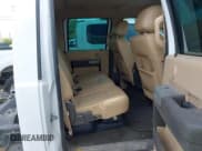 ✅ 2014 Ford F-250 XL • VIN: 1FT7W2BT3EEA55200 • Lot: 42580064. Listed on IAAI with 164,710 mi. Free auction sales archive from the USA and detailed vehicle history report at DreamBid. Image 8.