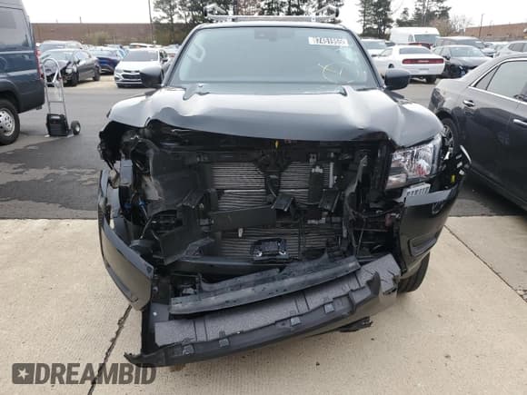 ✅ 2025 Nissan Frontier S • VIN: 1N6ED1CM1SN637402 • Lot: 87451955. Wystawiony na Copart z przebiegiem 7 340 mil. Bezpłatny archiwum sprzedaży aukcyjnych z USA i szczegółowy raport historii pojazdu na DreamBid. Zdjęcie 5.