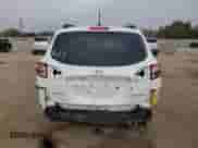 2011 Hyundai Santa Fe GLS z VIN 5XYZG3AB1BG084444, wystawiony jako Copart lot #86159525 z przebiegiem 105 364 mil mil oraz Szkoda całkowita • Salvage title. Historia ofert i sprzedaży dostępna na DreamBid. Obrazek 6.