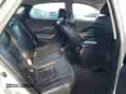 2014 Hyundai Azera Limited with VIN KMHFH4JG0EA383179, listed as a Copart auction lot 79059194 with 174,348 mi miles and Clean title. Bid and sale history available at DreamBid. Image 10.