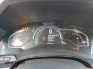 ✅ 2018 Honda Clarity • VIN: JHMZC5F11JC012250 • Лот: 93790105. Опубликован ранее на Copart с пробегом 68 370 миль. Бесплатный доступ к архиву аукционных продаж из США и подробный отчёт об истории автомобиля на DreamBid. Изображение 9.