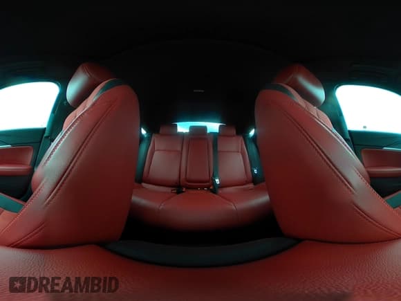 ✅ 2023 Acura Integra Technology • VIN: 19UDE4G78PA009158 • Лот: 42586280. Опубликован ранее на IAAI с пробегом 29 429 миль. Бесплатный доступ к архиву аукционных продаж из США и подробный отчёт об истории автомобиля на DreamBid. Изображение 19.