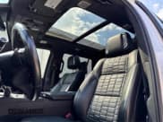 ✅ 2021 Cadillac Escalade Sport Platinum • VIN: 1GYS4GKL9MR205XXX • Lot: 72088955. Listed on Copart with 58,472 mi. Free auction sales archive from the USA and detailed vehicle history report at DreamBid. Image 11.