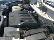 ✅ 2010 Jeep Patriot Sport • VIN: 1J4NT2GB8AD502761 • Lot: 43701808. Wystawiony na IAAI z przebiegiem 177 050 mil. Bezpłatny archiwum sprzedaży aukcyjnych z USA i szczegółowy raport historii pojazdu na DreamBid. Zdjęcie 13.