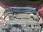 ✅ 2017 Nissan Titan S • VIN: 1N6AA1CK0HN568474 • Lot: 69084595. Wystawiony na Copart z przebiegiem 134 949 mil. Bezpłatny archiwum sprzedaży aukcyjnych z USA i szczegółowy raport historii pojazdu na DreamBid. Zdjęcie 16.