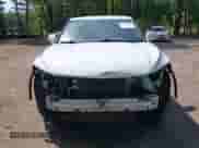 ✅ 2021 Chevrolet Blazer LT • VIN: 3GNKBBRA4MS504373 • Lot: 42123162. Listed on IAAI with 82,721 mi miles. Access the free auction sales archive from the USA and view a detailed vehicle history report at DreamBid. Image 6.