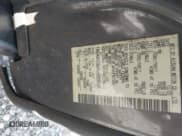 ✅ 2004 Nissan Titan SE • VIN: 1N6AA06B44N500646 • Лот: 42672553. Опубликован ранее на IAAI с пробегом 154 261 миль. Бесплатный доступ к архиву аукционных продаж из США и подробный отчёт об истории автомобиля на DreamBid. Изображение 9.