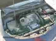 2018 Chevrolet Malibu LS with VIN 1G1ZC5STXJF221454, listed as a Copart auction lot 80117385 with 83,167 mi miles and Salvage title. Bid and sale history available at DreamBid. Image 13.