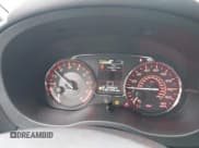 ✅ 2015 Subaru WRX Premium • VIN: JF1VA1D66F9819998 • Lot: 42458202. Listed on IAAI with 196,109 mi. Free auction sales archive from the USA and detailed vehicle history report at DreamBid. Image 16.