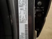 ✅ 2024 Ram 1500 Lone Star • VIN: 1C6SRFFT4RN231607 • Лот: 86272504. Опубликован ранее на Copart с пробегом 7 510 миль. Бесплатный доступ к архиву аукционных продаж из США и подробный отчёт об истории автомобиля на DreamBid. Изображение 12.