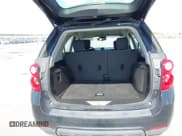 ✅ 2015 Chevrolet Equinox LS • VIN: 2GNALAEK0F6414673 • Лот: 43337384. Опубликован ранее на IAAI с пробегом 97 408 миль. Бесплатный доступ к архиву аукционных продаж из США и подробный отчёт об истории автомобиля на DreamBid. Изображение 17.