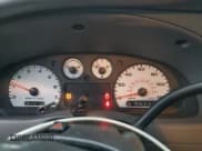 ✅ 2009 Ford Ranger XLT • VIN: 1FTYR44E39PA66567 • Lot: 92318515. Wystawiony na Copart z przebiegiem 93 482 mil. Bezpłatny archiwum sprzedaży aukcyjnych z USA i szczegółowy raport historii pojazdu na DreamBid. Zdjęcie 9.