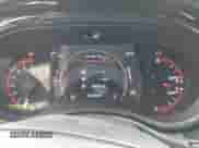 2022 Dodge Durango R/T with VIN 1C4SDJCT8NC105416, listed as a IAAI auction lot 42988581 with 27,043 mi miles and . Bid and sale history available at DreamBid. Image 7.