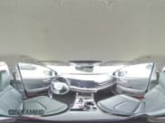 ✅ 2025 Kia Sportage EX • VIN: 5XYK33DFXSG294486 • Lot: 81205405. Listed on Copart with 22,989 mi. Free auction sales archive from the USA and detailed vehicle history report at DreamBid. Image 16.