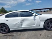 ✅ 2014 Dodge Charger SXT • VIN: 2C3CDXHGXEH178128 • Лот: 42246390. Опубликован ранее на IAAI с пробегом 254 603 миль. Бесплатный доступ к архиву аукционных продаж из США и подробный отчёт об истории автомобиля на DreamBid. Изображение 13.