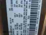 2001 Dodge 1500 с VIN 3B7HF13Z11G731194, выставлен на аукционе Copart как лот 59831784 с пробегом Не указан миль и Чистый • Clean title. История ставок и продаж доступна на DreamBid. Изображение 12.