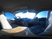 ✅ 2012 Toyota Highlander • VIN: 5TDZK3EHXCS071113 • Лот: 43817680. Опубликован ранее на IAAI с пробегом 258 700 миль. Бесплатный доступ к архиву аукционных продаж из США и подробный отчёт об истории автомобиля на DreamBid. Изображение 19.