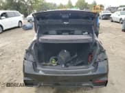 ✅ 2012 BMW 3 Series 335i • VIN: WBA3A9G52CNN73034 • Лот: 80995815. Опубликован ранее на Copart с пробегом 91 159 миль. Бесплатный доступ к архиву аукционных продаж из США и подробный отчёт об истории автомобиля на DreamBid. Изображение 6.