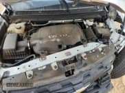 ✅ 2022 Chevrolet Colorado 2WD Work Truck • VIN: 1GCGSBEN8N1316885 • Lot: 85322685. Listed on Copart with 80,830 mi. Free auction sales archive from the USA and detailed vehicle history report at DreamBid. Image 11.