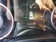 ✅ 2017 Dodge Challenger R/T • VIN: 2C3CDZBT2HH555220 • Lot: 49252404. Wystawiony na Copart z przebiegiem 78 927 mil. Bezpłatny archiwum sprzedaży aukcyjnych z USA i szczegółowy raport historii pojazdu na DreamBid. Zdjęcie 9.