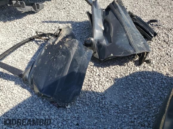 ✅ 2002 Hyundai Elantra GLS • VIN: KMHDN45D12U348435 • Lot: 84631775. Wystawiony na Copart z przebiegiem Nie podano. Bezpłatny archiwum sprzedaży aukcyjnych z USA i szczegółowy raport historii pojazdu na DreamBid. Zdjęcie 12.