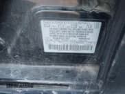 ✅ 2018 Nissan Sentra SV • VIN: 3N1AB7AP0JY212653 • Lot: 43444282. Listed on IAAI with 83,017 mi. Free auction sales archive from the USA and detailed vehicle history report at DreamBid. Image 9.