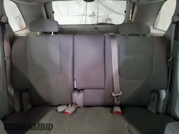 2009 Chevrolet Equinox 1LT с VIN 2CNDL43F796232367, выставлен на аукционе Copart как лот 74525414 с пробегом 190 129 миль миль и Списание • Salvage title. История ставок и продаж доступна на DreamBid. Изображение 10.