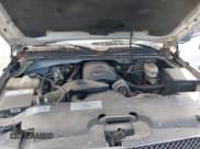 ✅ 2003 Chevrolet Silverado 1500 LS • VIN: 1GCEC19V93E133025 • Lot: 42789561. Listed on IAAI with 481,841 mi. Free auction sales archive from the USA and detailed vehicle history report at DreamBid. Image 10.