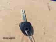 2017 Hyundai Accent SE with VIN KMHCT5AE1HU334274, listed as a IAAI auction lot 43522980 with 96,103 mi miles and . Bid and sale history available at DreamBid. Image 11.