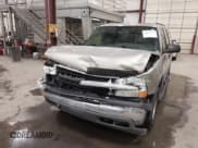 ✅ 2003 Chevrolet Suburban LS • VIN: 3GNFK16ZX3G209916 • Лот: 42632723. Опубликован ранее на IAAI с пробегом 188 209 миль. Бесплатный доступ к архиву аукционных продаж из США и подробный отчёт об истории автомобиля на DreamBid. Изображение 6.