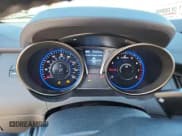 ✅ 2013 Hyundai Genesis Coupe 2.0T • VIN: KMHHT6KD4DU095718 • Лот: 82610825. Опубликован ранее на Copart с пробегом 92 030 миль. Бесплатный доступ к архиву аукционных продаж из США и подробный отчёт об истории автомобиля на DreamBid. Изображение 9.