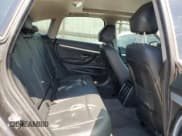 ✅ 2015 BMW 3 Series 328i Gran Turismo xDrive • VIN: WBA3X5C51FD562291 • Lot: 65278375. Listed on Copart with 116,200 mi. Free auction sales archive from the USA and detailed vehicle history report at DreamBid. Image 10.