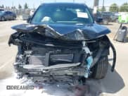 ✅ 2024 Chevrolet Traverse FWD LS • VIN: 1GNEREKS1RJ189568 • Lot: 43009634. Wystawiony na IAAI z przebiegiem 3 672 mil. Bezpłatny archiwum sprzedaży aukcyjnych z USA i szczegółowy raport historii pojazdu na DreamBid. Zdjęcie 19.