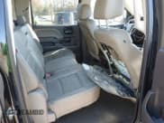 ✅ 2014 GMC Sierra 1500 Denali • VIN: 3GTU2WEJ8EG457349 • Lot: 43679643. Listed on IAAI with 138,682 mi. Free auction sales archive from the USA and detailed vehicle history report at DreamBid. Image 8.