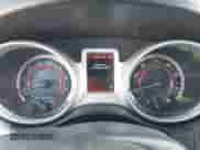 2017 Dodge Journey SXT с VIN 3C4PDDBG7HT512843, выставлен на аукционе IAAI как лот 43338499 с пробегом 106 711 миль миль и . История ставок и продаж доступна на DreamBid. Изображение 7.