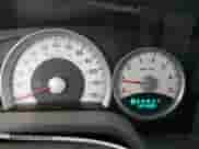 ✅ 2006 Dodge Dakota SLT • VIN: 1D7HW48N06S589868 • Лот: 73673364. Размещён на Copart с пробегом 187 499 миль миль. Получите бесплатный доступ к архиву аукционных продаж из США и посмотрите подробный отчёт об истории автомобиля на DreamBid. Изображение 9.