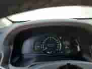 2017 Hyundai Ioniq Limited z VIN KMHC85LC8HU046393, wystawiony jako Copart lot #77096884 z przebiegiem 139 140 mil mil oraz Szkoda całkowita • Salvage title. Historia ofert i sprzedaży dostępna na DreamBid. Obrazek 9.