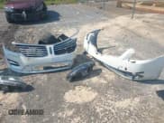 ✅ 2016 Lincoln MKC Reserve • VIN: 5LMCJ3C9XGUJ24214 • Lot: 43003723. Wystawiony na IAAI z przebiegiem Nie podano. Bezpłatny archiwum sprzedaży aukcyjnych z USA i szczegółowy raport historii pojazdu na DreamBid. Zdjęcie 12.