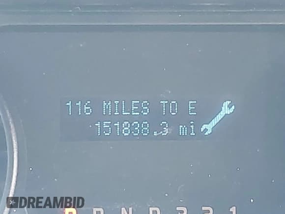 ✅ 2014 Ford F-150 XL • VIN: 1FTMF1CM3EKD68639 • Lot: 43294137. Wystawiony na IAAI z przebiegiem 151 838 mil. Bezpłatny archiwum sprzedaży aukcyjnych z USA i szczegółowy raport historii pojazdu na DreamBid. Zdjęcie 15.